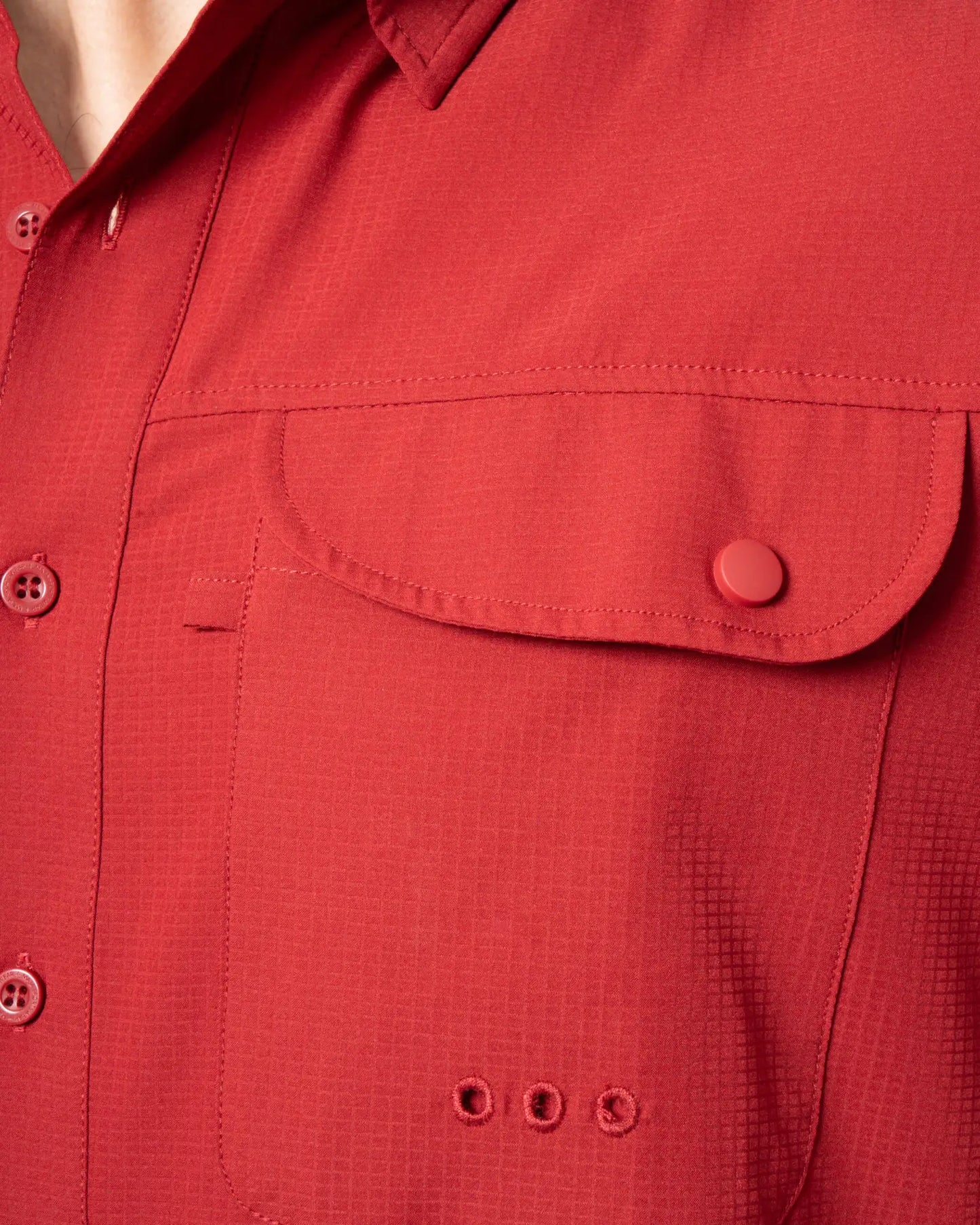 Camisa MAJA USA