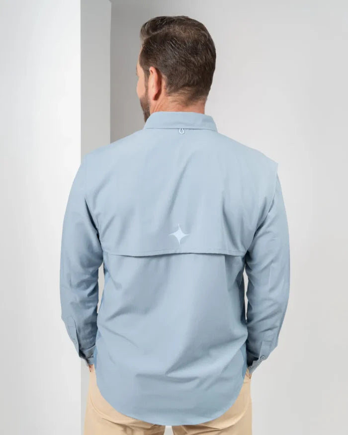 Camisa Maja® Outdoor Signature