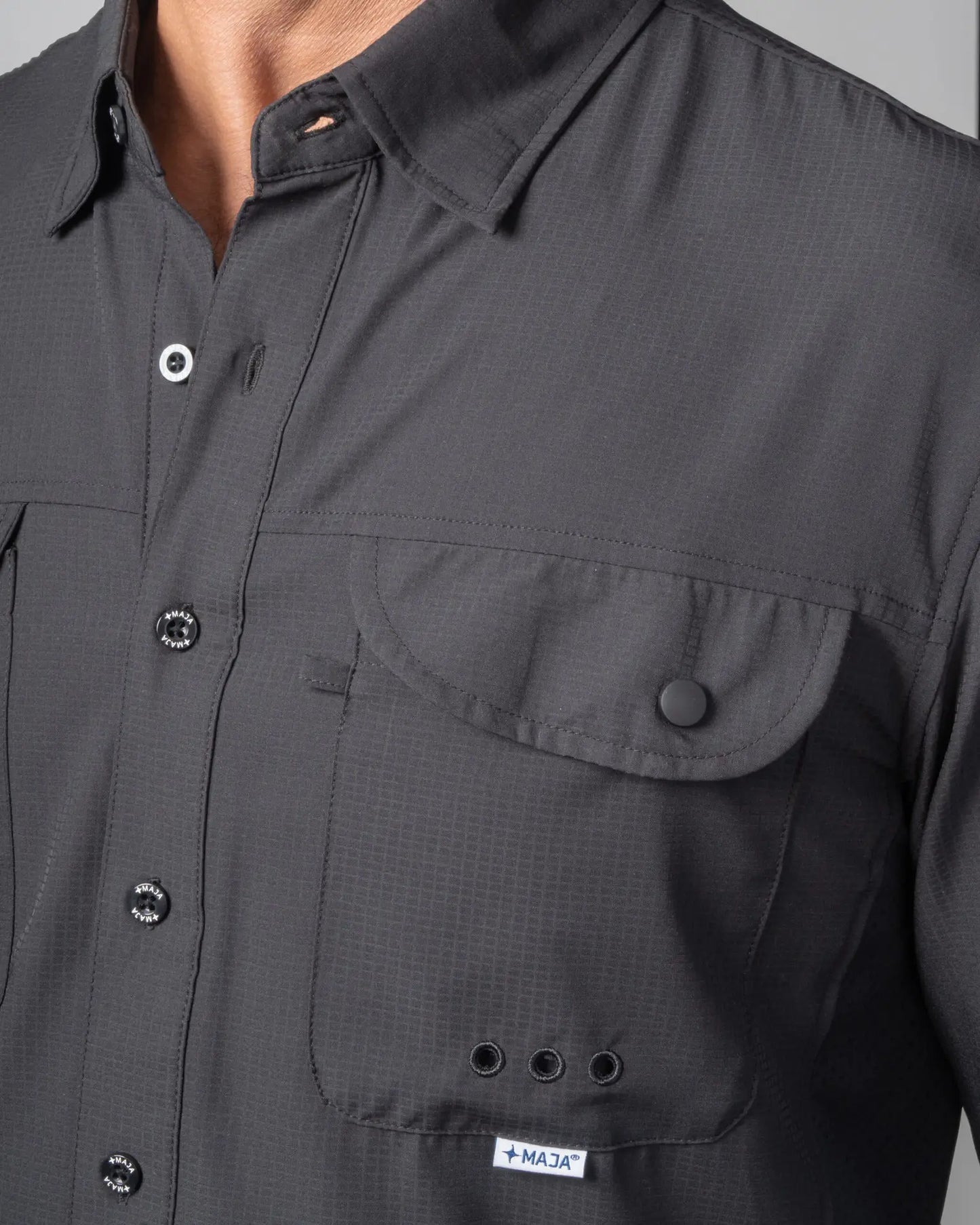 Camisa MAJA  USA