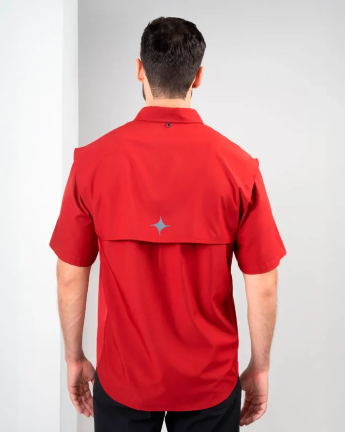 Camisa Maja® Manga Corta