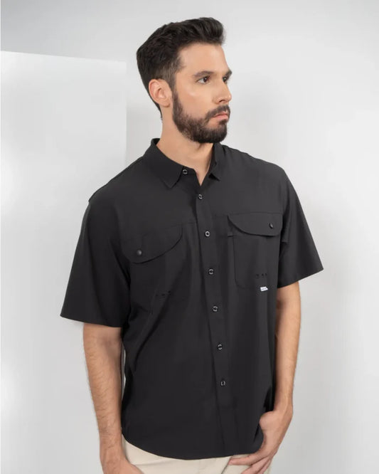 Camisa Maja® Manga Corta