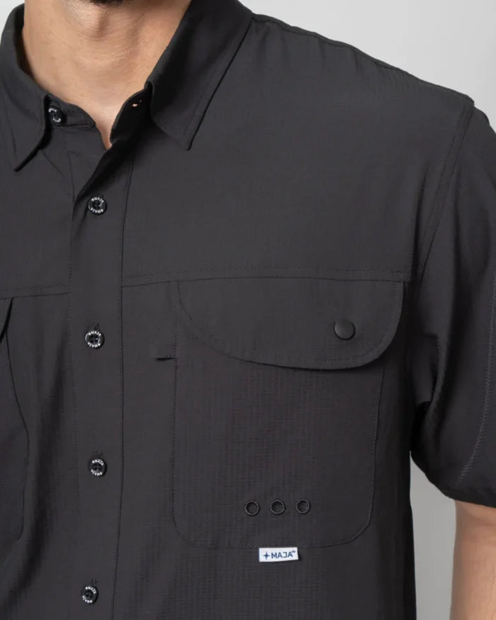 Camisa Maja® Manga Corta