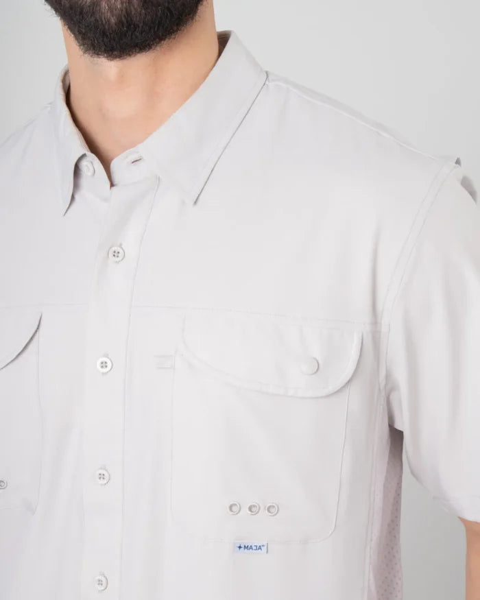 Camisa Maja® Outdoor Signature