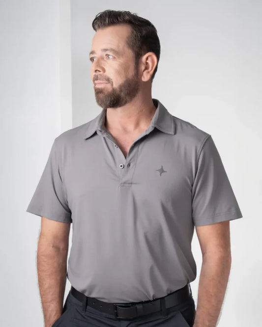 Polo Naval