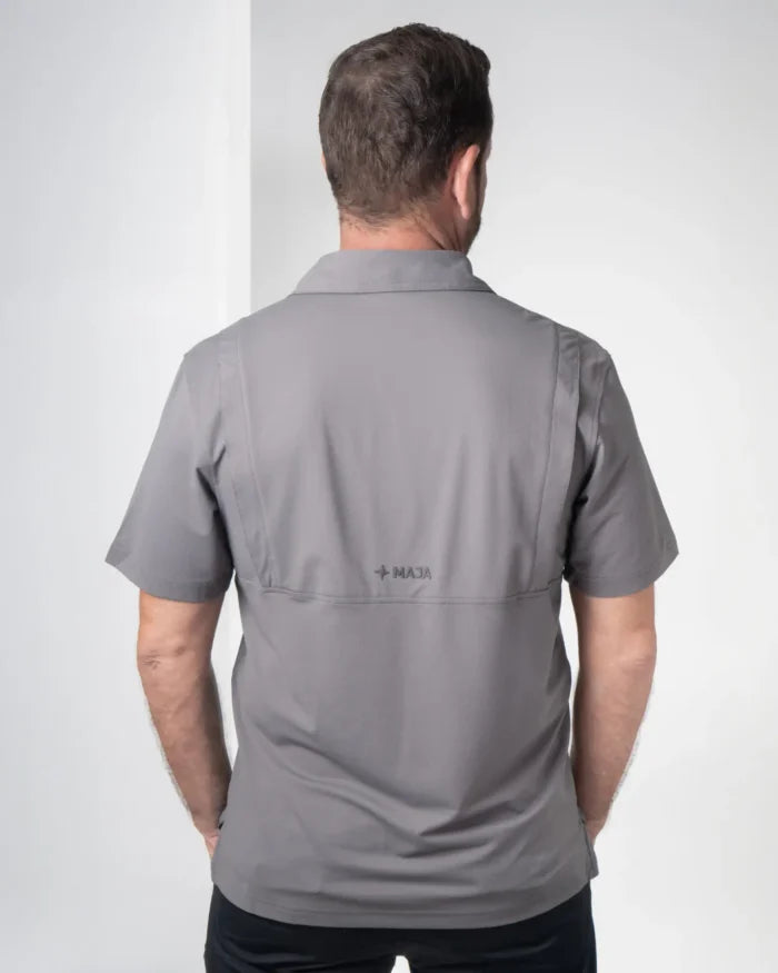 Polo Naval