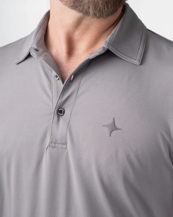 Polo Naval