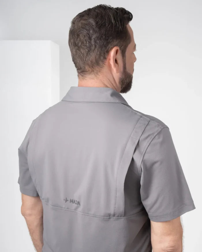 Polo Naval