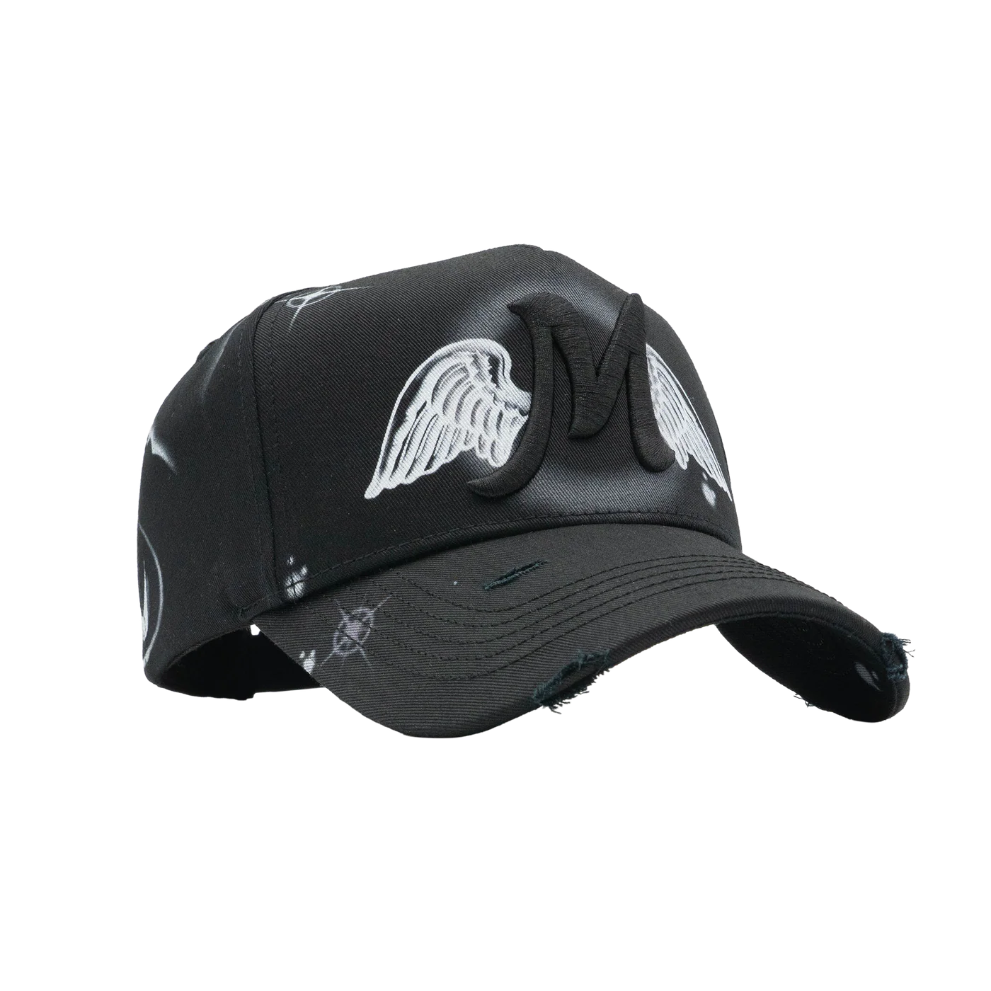 MAGO FOREVER ( PREVENTA )