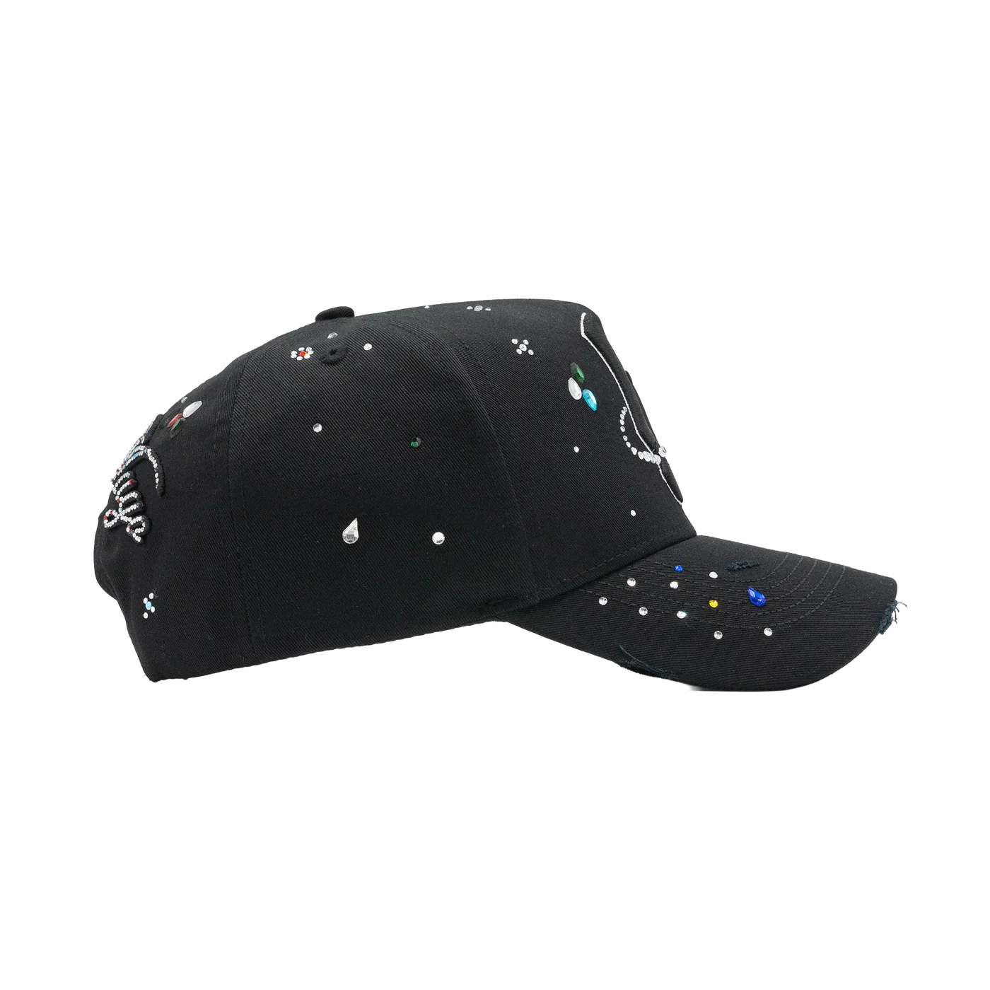 MAGO UNIVERSE ( PREVENTA )