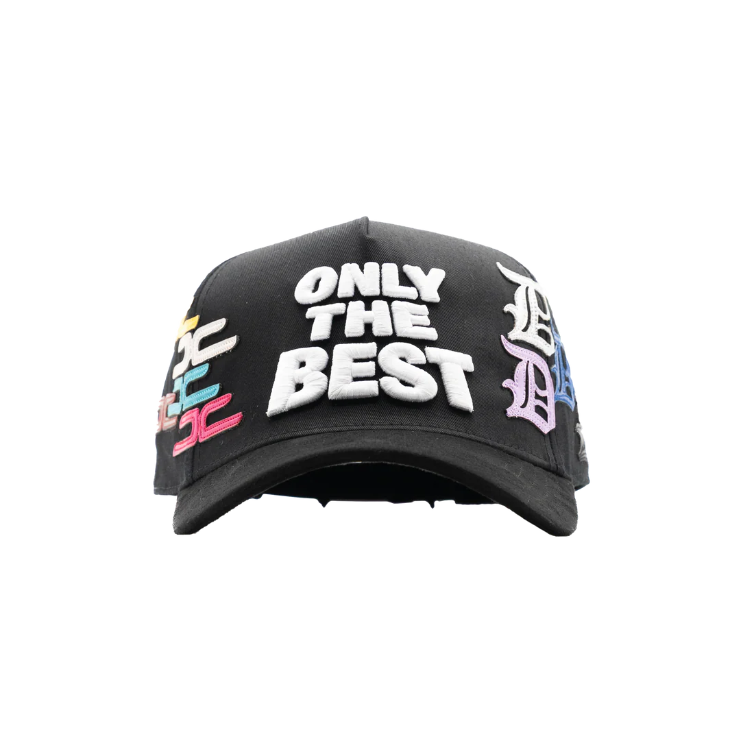 O.T.B
