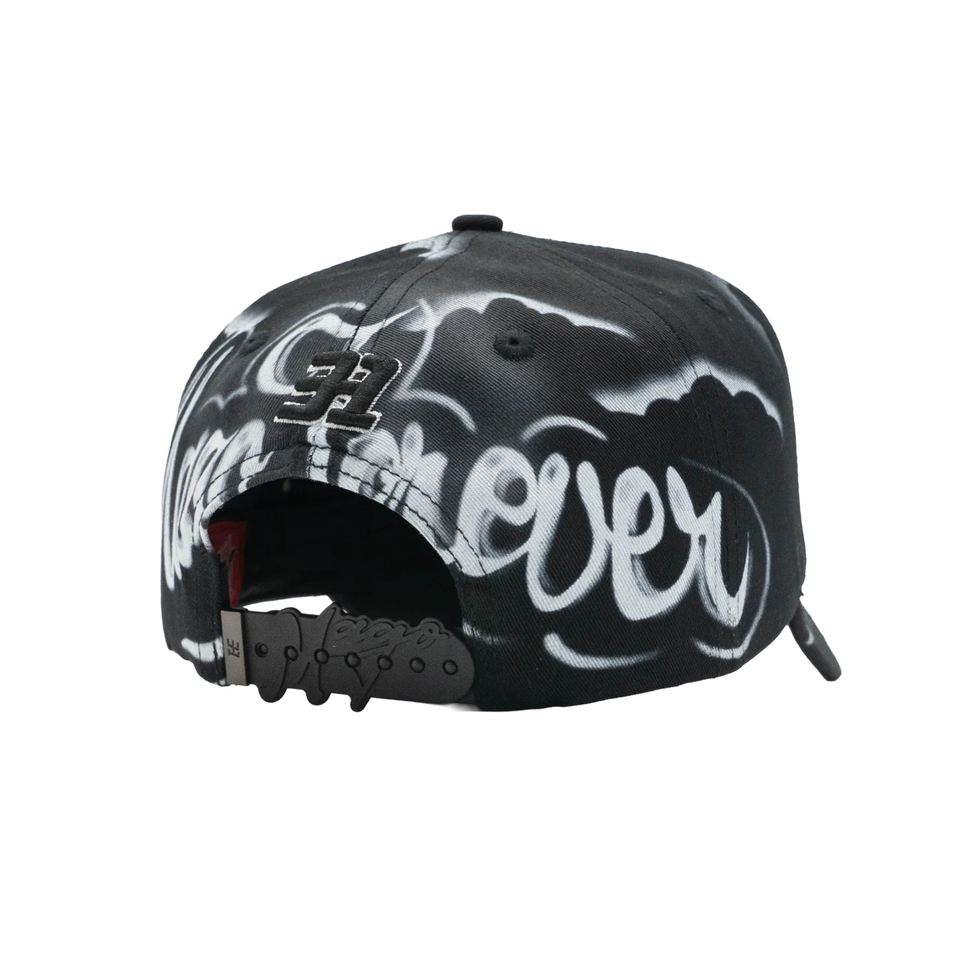 MAGO FOREVER ( PREVENTA )