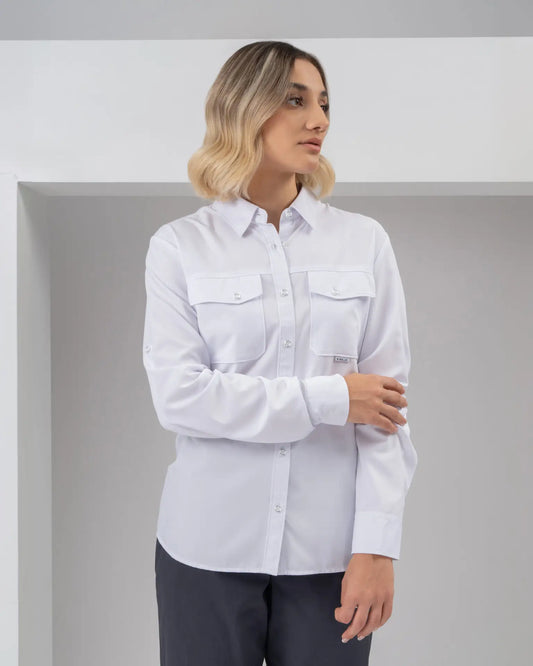 Camisas MAJA (women)