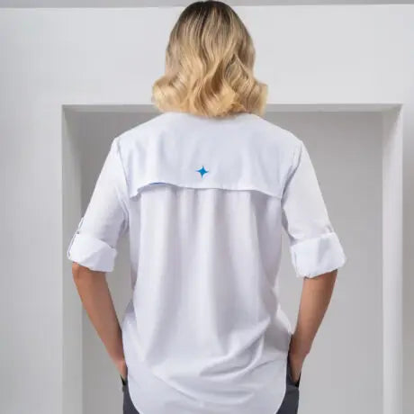 Camisas MAJA (women)
