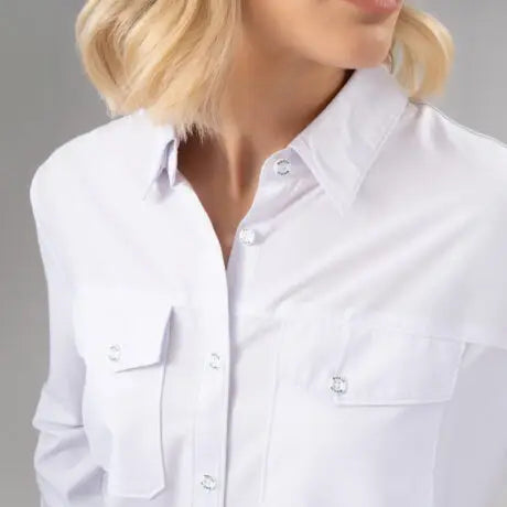 Camisas MAJA (women)