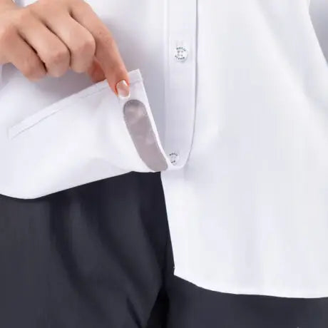 Camisas MAJA (women)