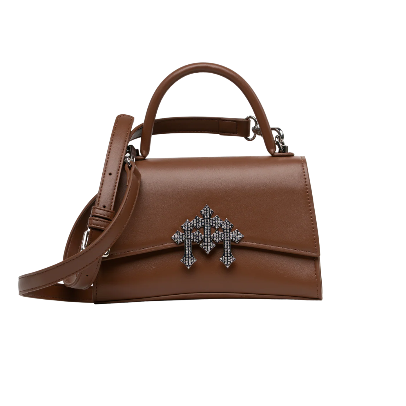 002 BY 444 (PREVENTA)