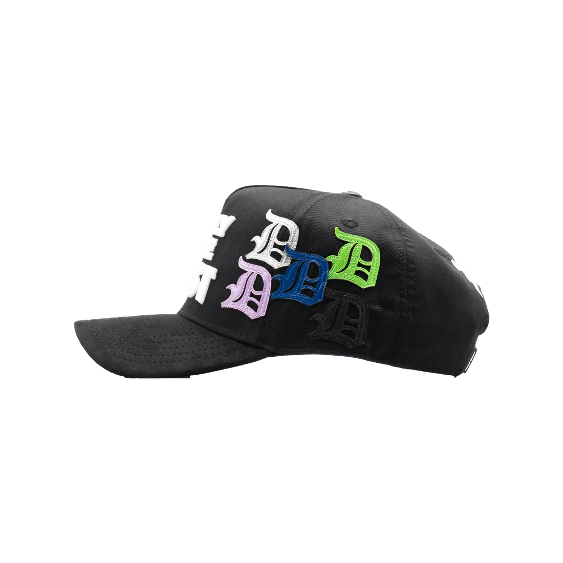 O.T.B