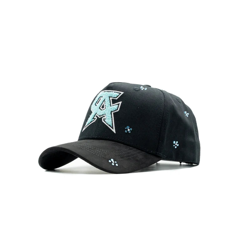 Dandy x Canelo "CA TIFFANY"