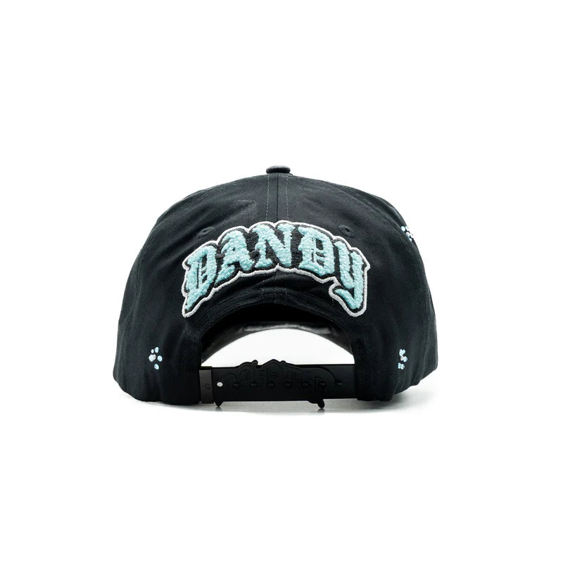 Dandy x Canelo "CA TIFFANY"