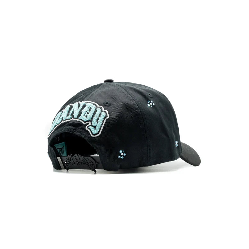 Dandy x Canelo "CA TIFFANY"