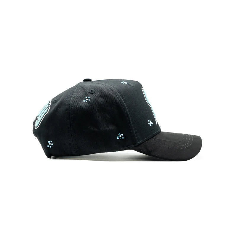 Dandy x Canelo "CA TIFFANY"