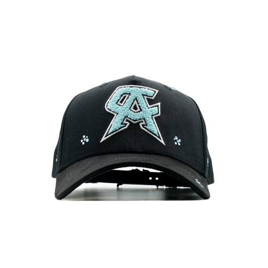 Dandy x Canelo "CA TIFFANY"