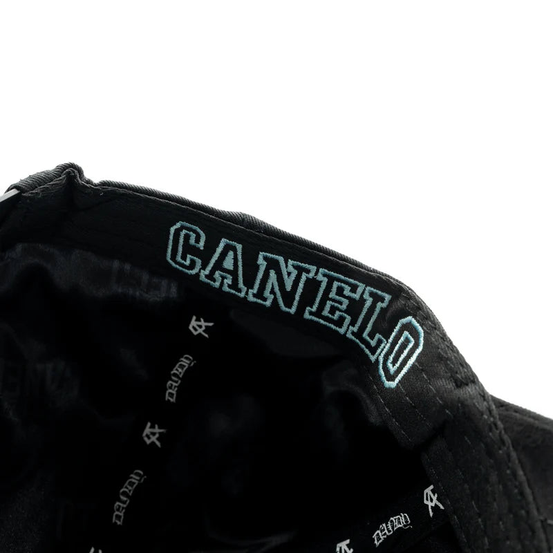 Dandy x Canelo "CA TIFFANY"