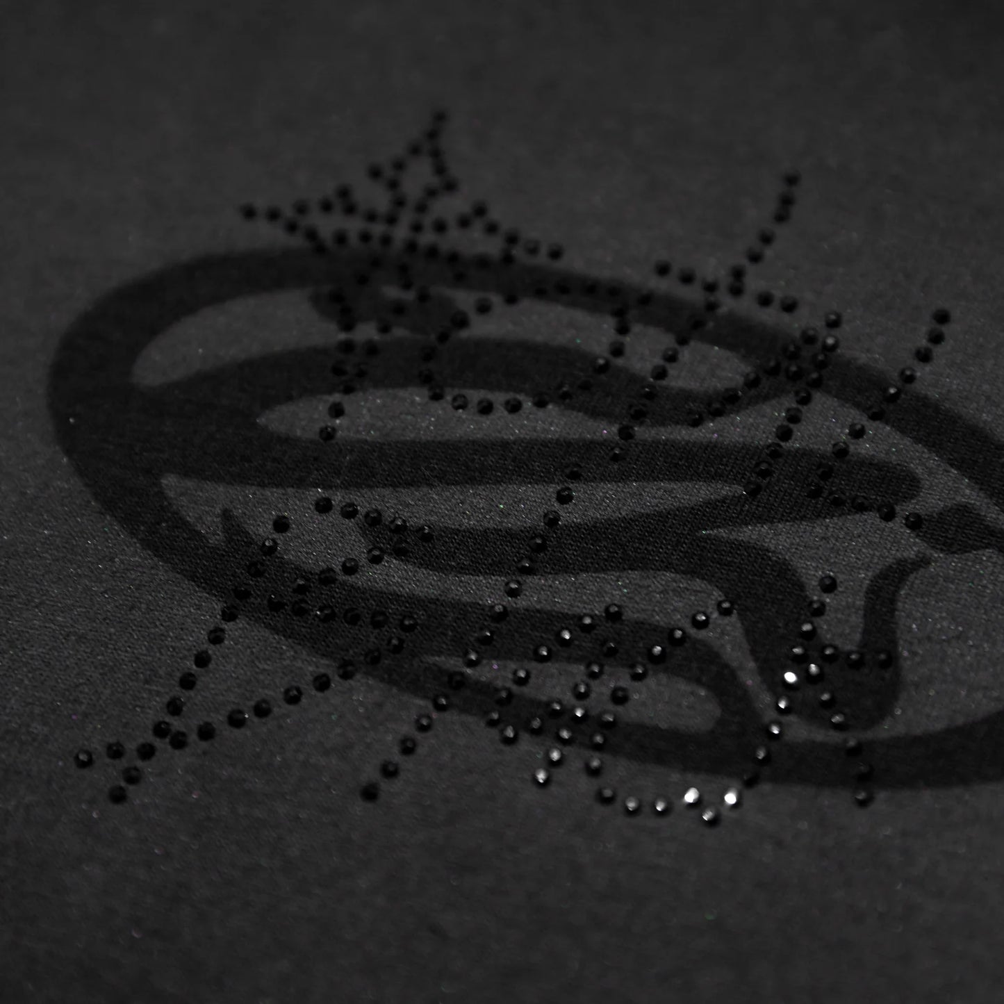 Tombochio x CRIMELIFE