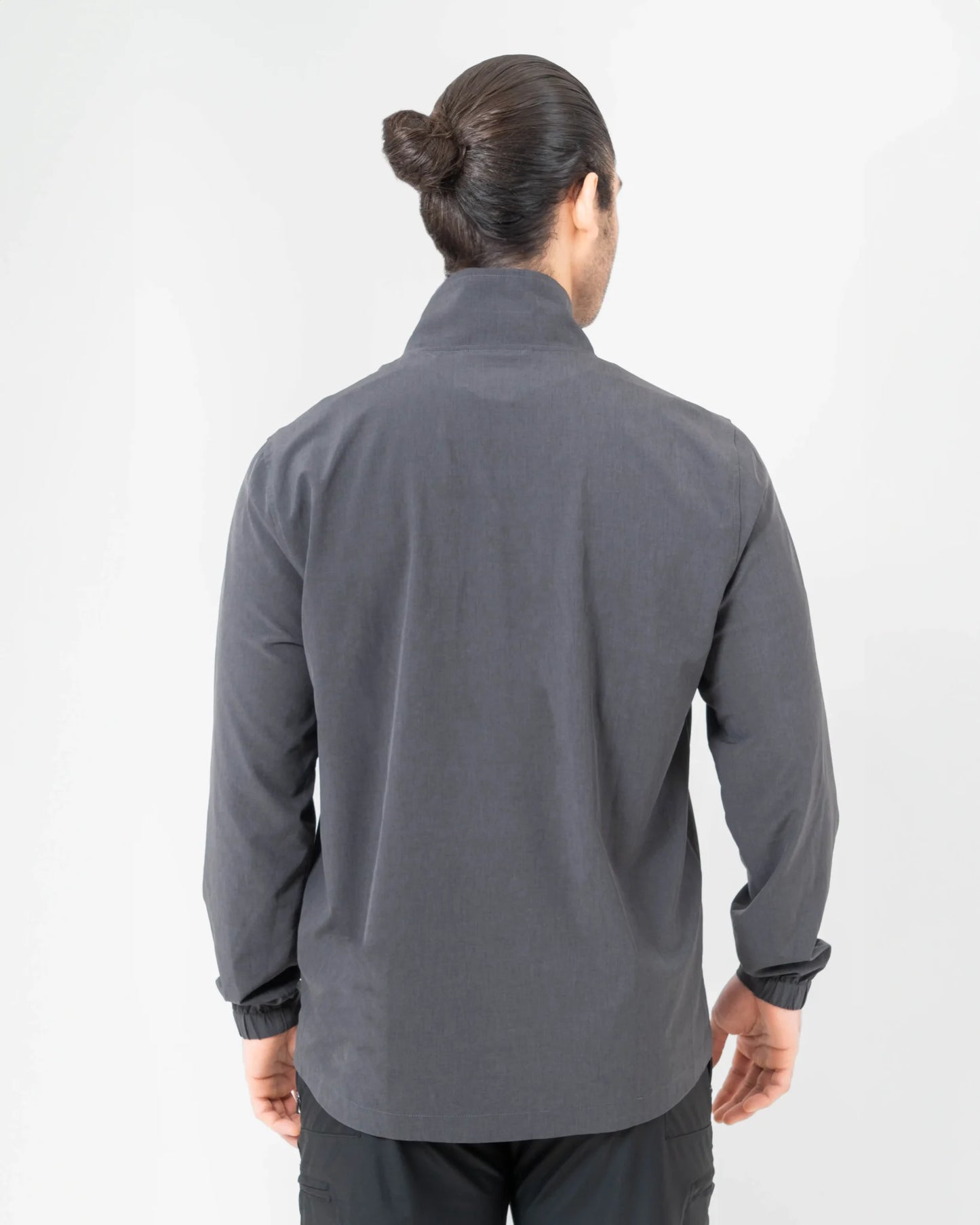 Chamarra MAJA Ligera