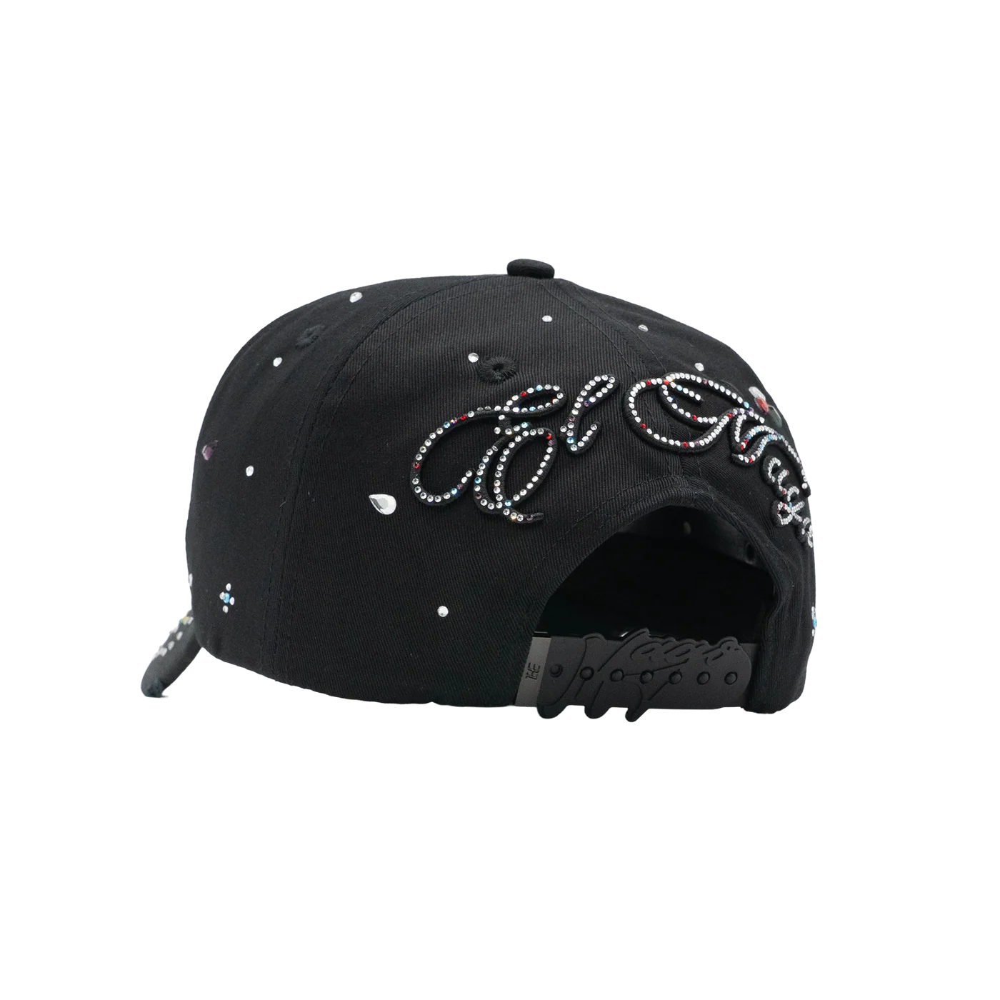 MAGO UNIVERSE ( PREVENTA )