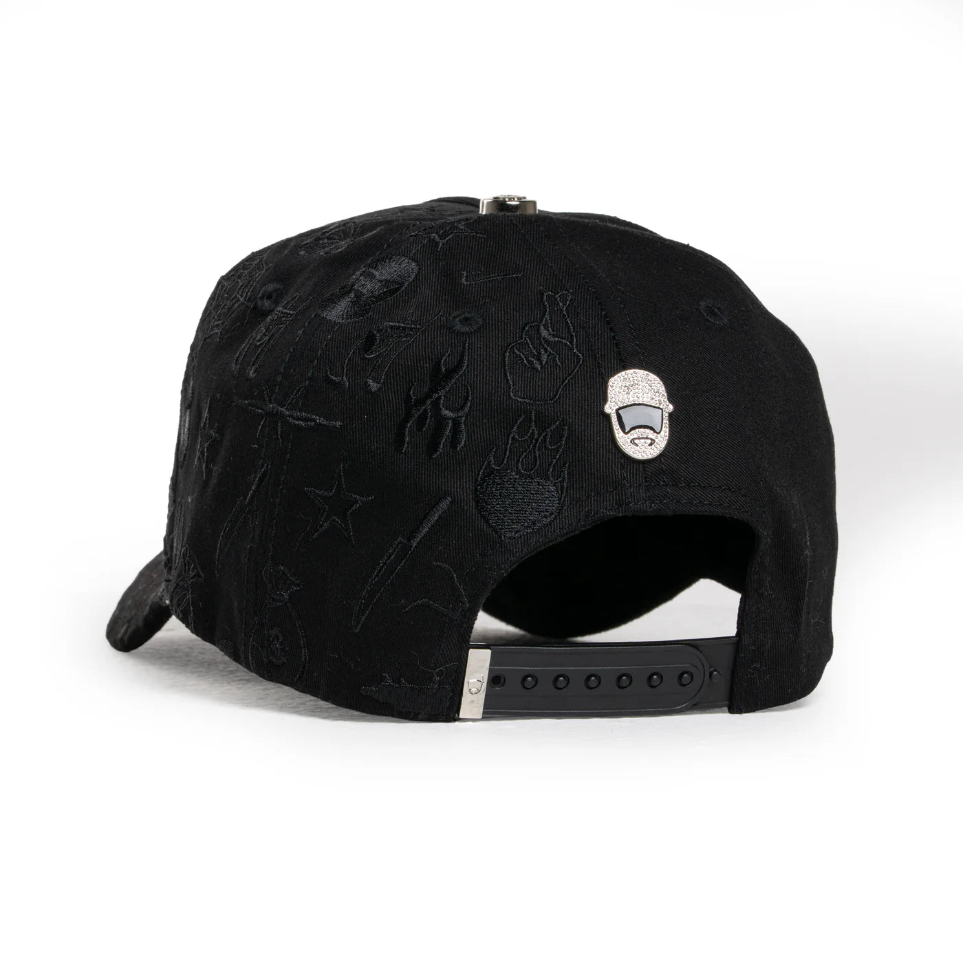 B-STAR GRAFFITI PRE-VENTA