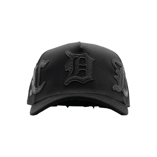 King of Kings (PREVENTA)