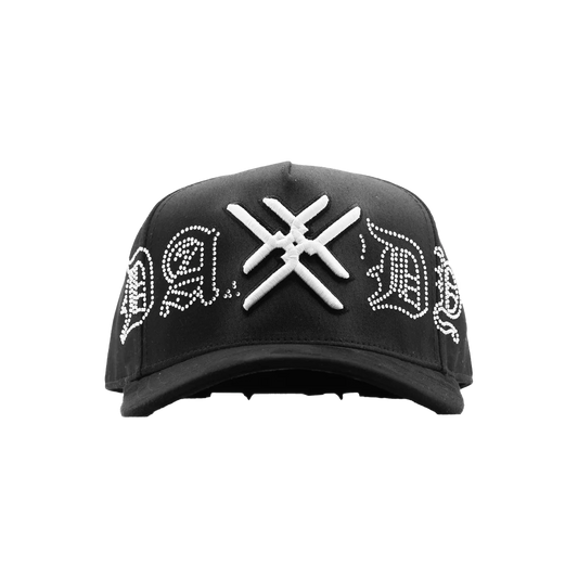 Checkmate (PREVENTA)