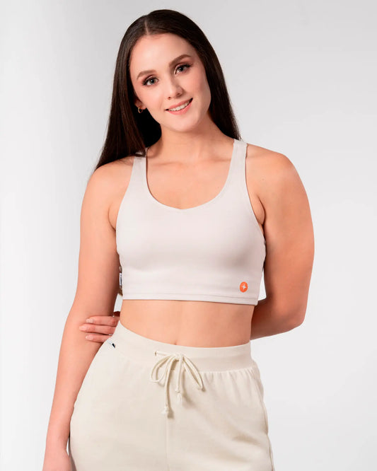 Top MAJA® Active Odisea Arena