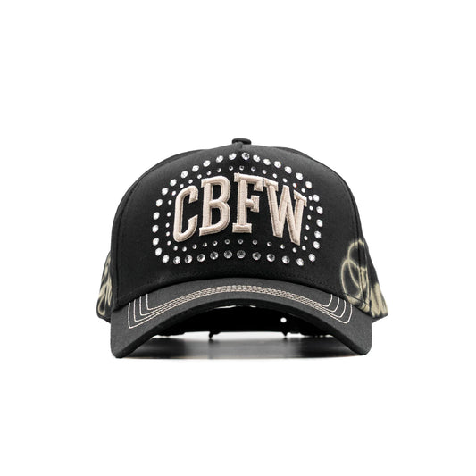 Dandy x lilbaby “CBFW”