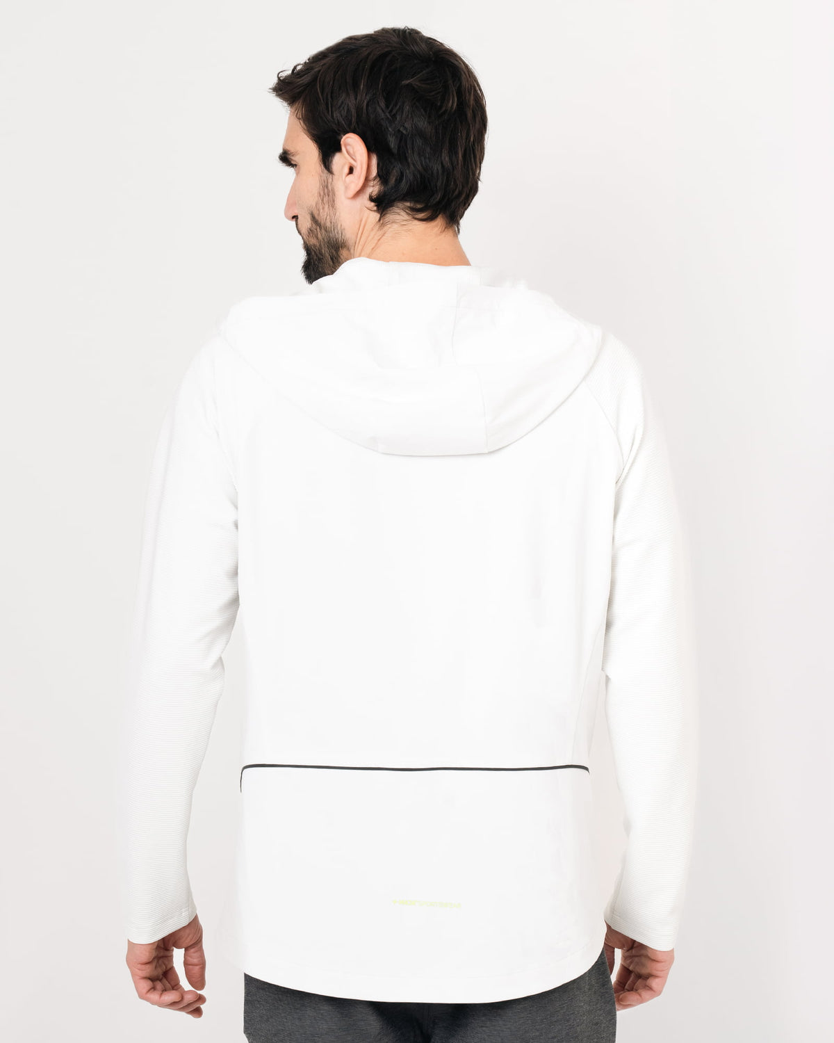 MAJA Santo Performance Jacket