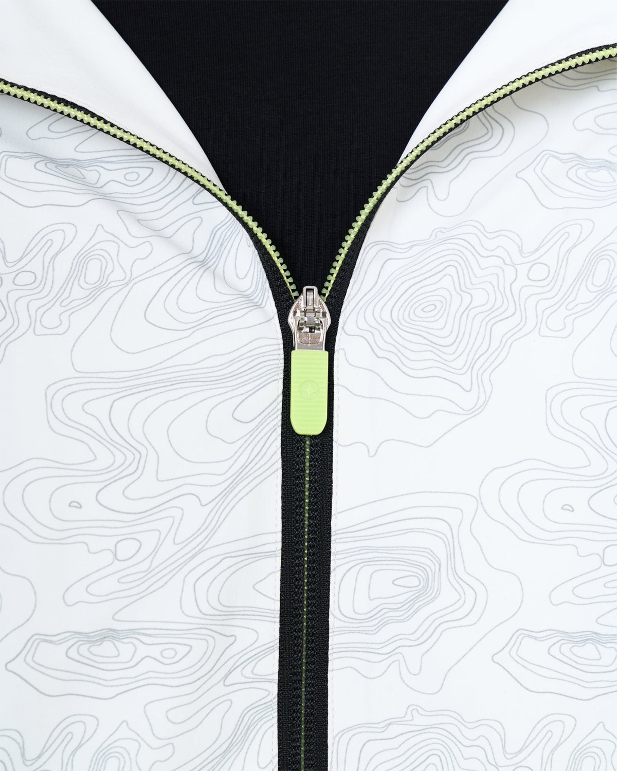 MAJA Santo Performance Jacket