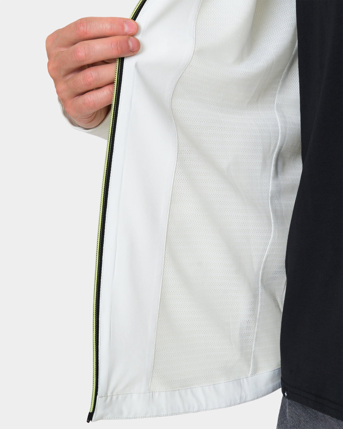 MAJA Santo Performance Jacket