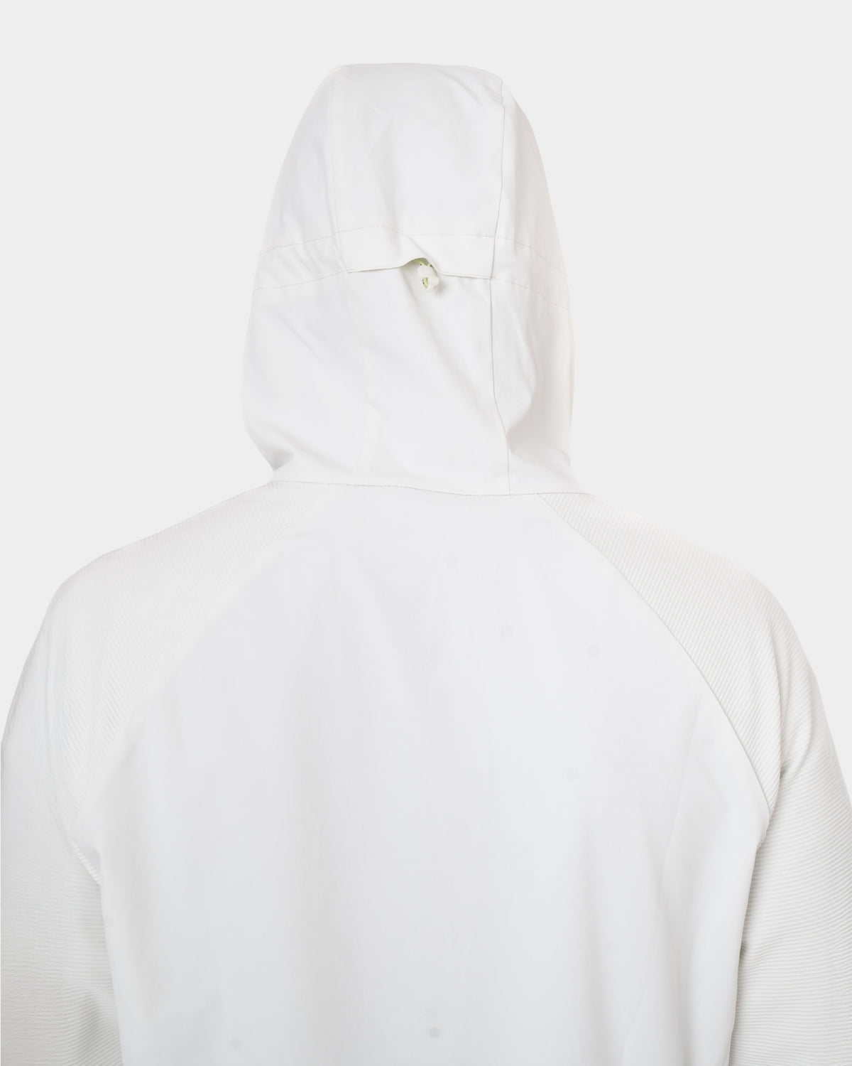 MAJA Santo Performance Jacket