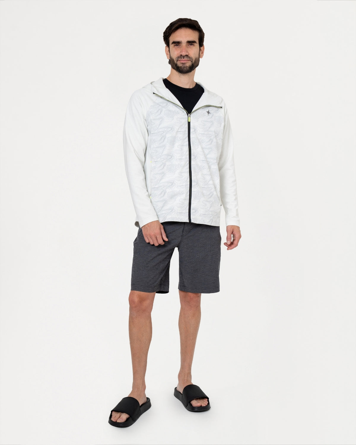 MAJA Santo Performance Jacket