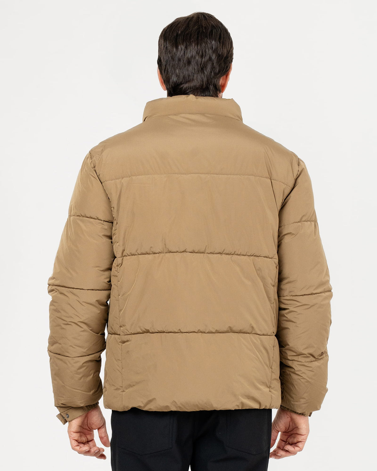 MAJA Refugio Jacket
