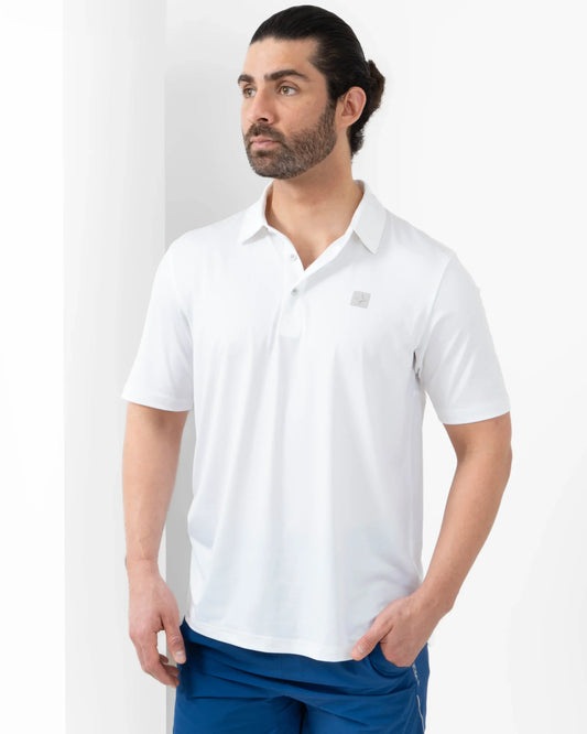 Polo Naval