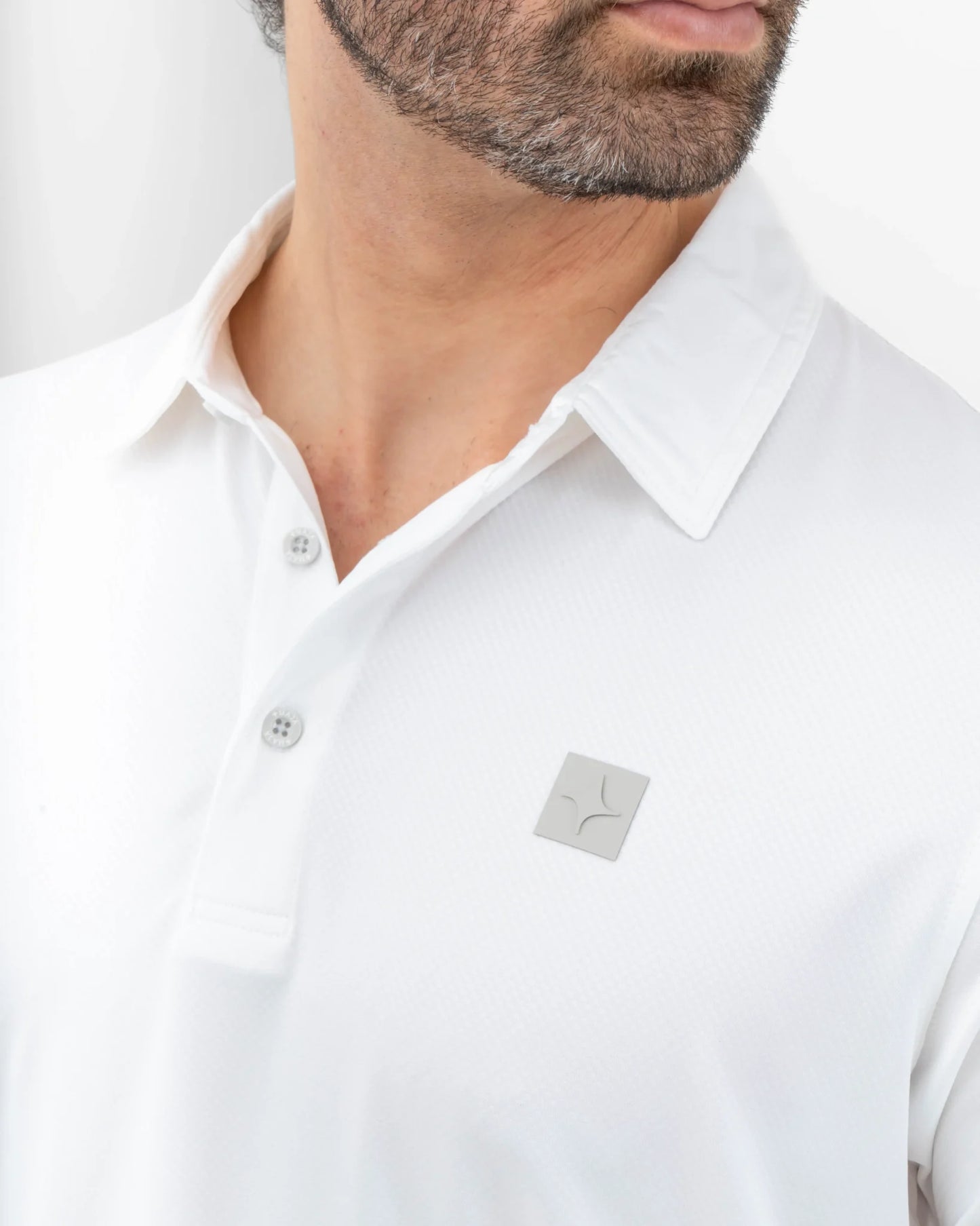Polo Naval