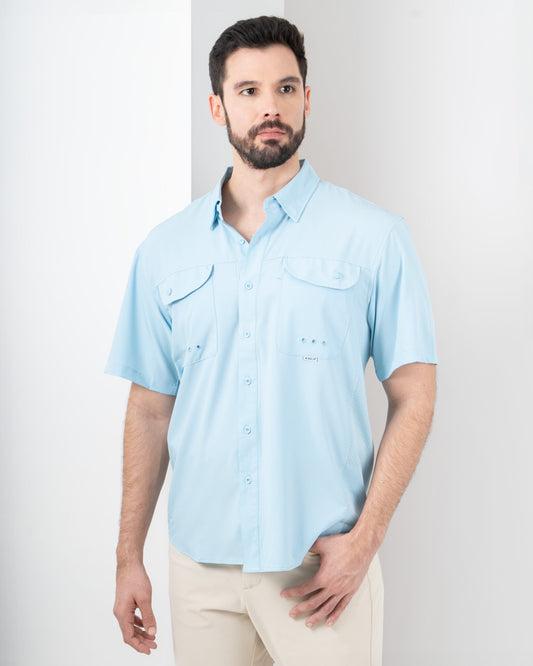Camisa Maja® Manga Corta