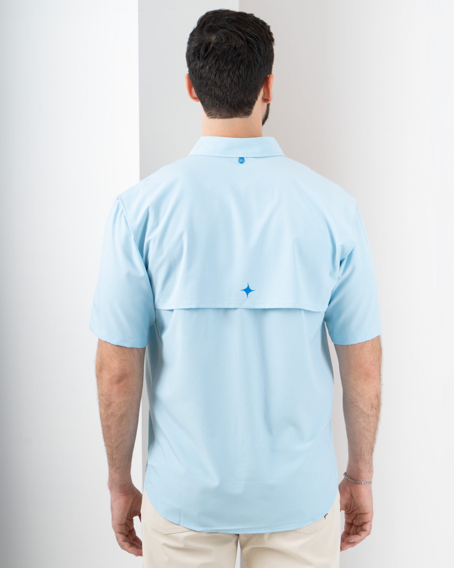 Camisa Maja® Manga Corta