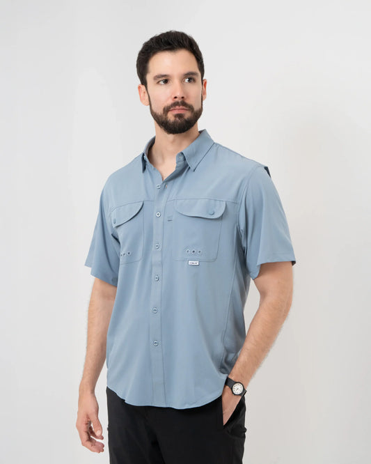Camisa Maja® Manga Corta