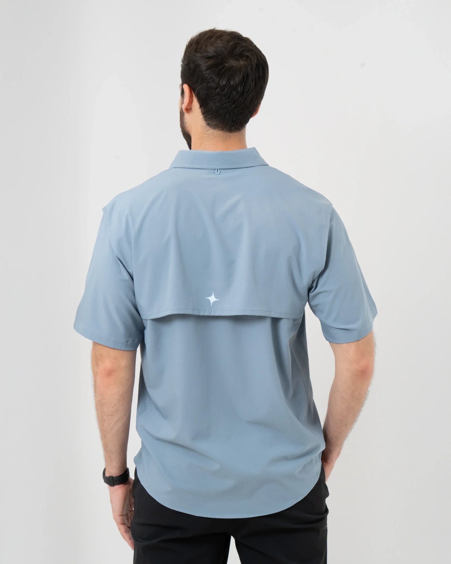 Camisa Maja® Manga Corta