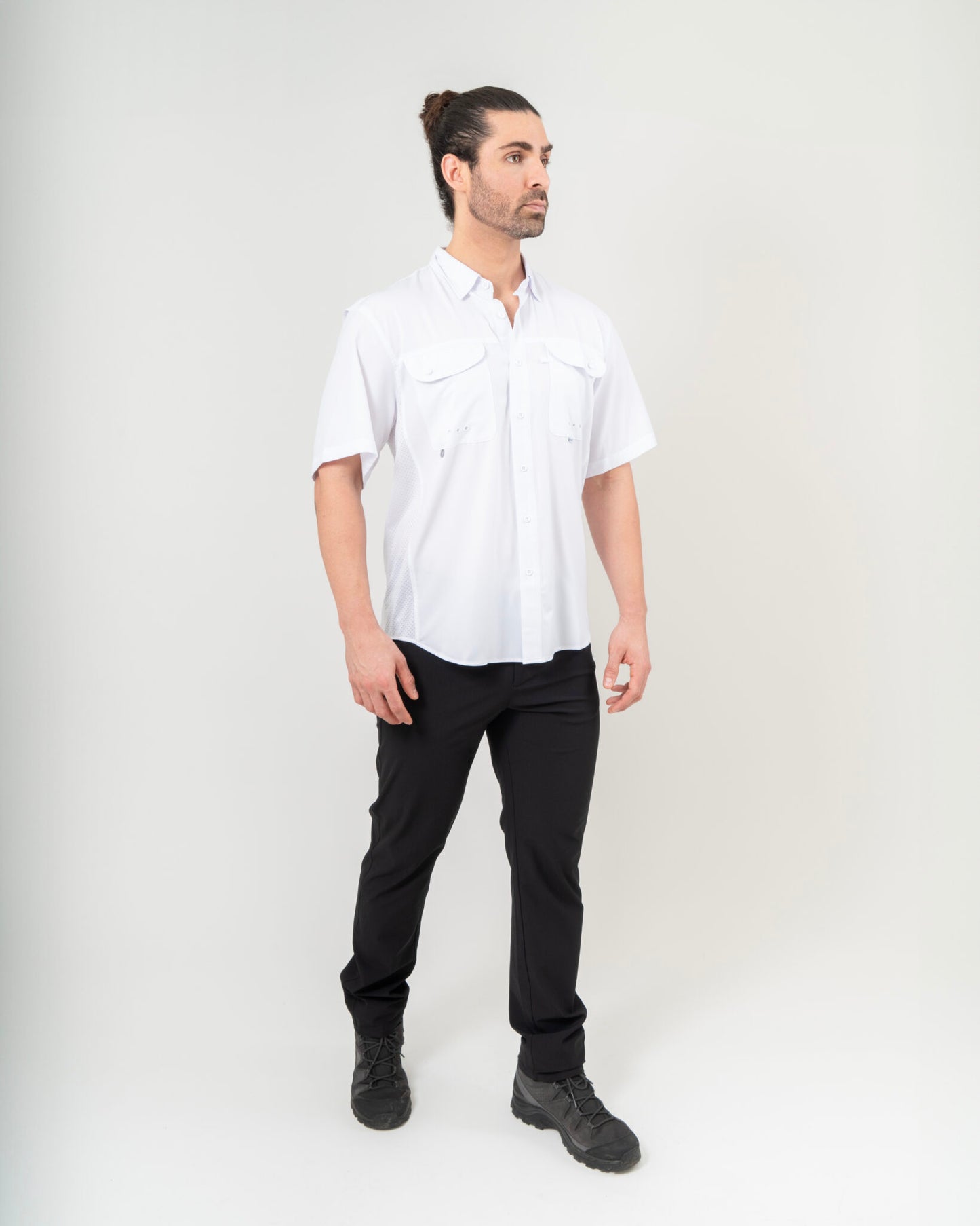 Camisa Maja® Manga Corta
