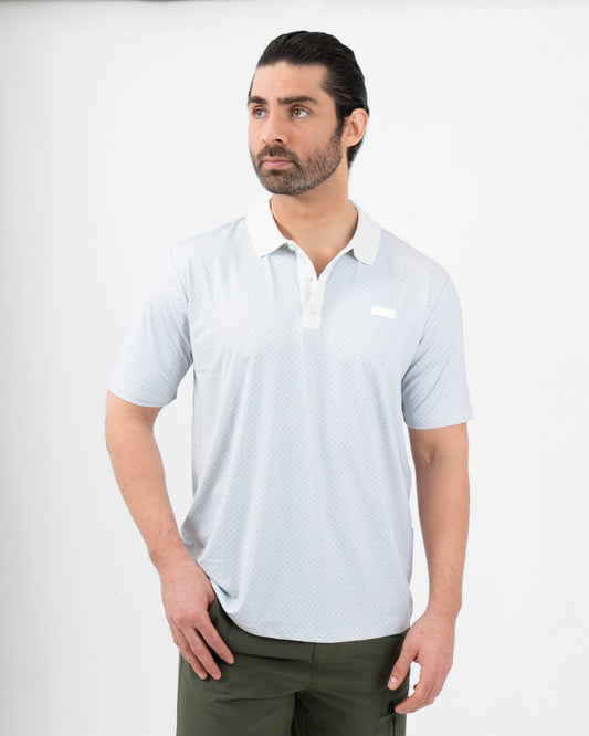 Polo Nube