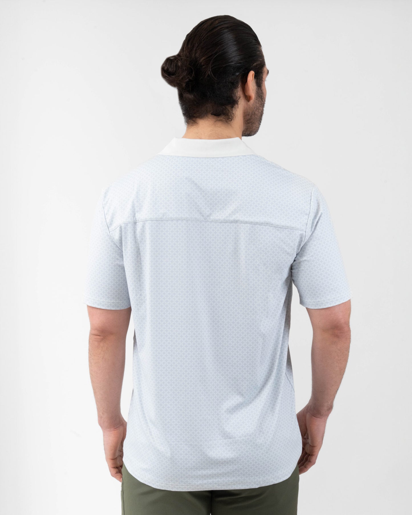 Polo Nube